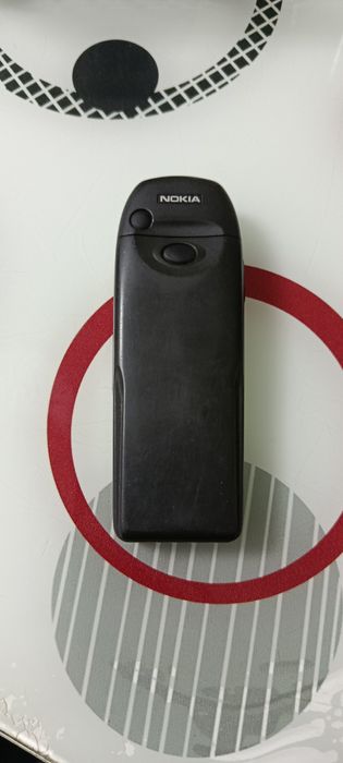 Nokia 6310 i preț 300 lei