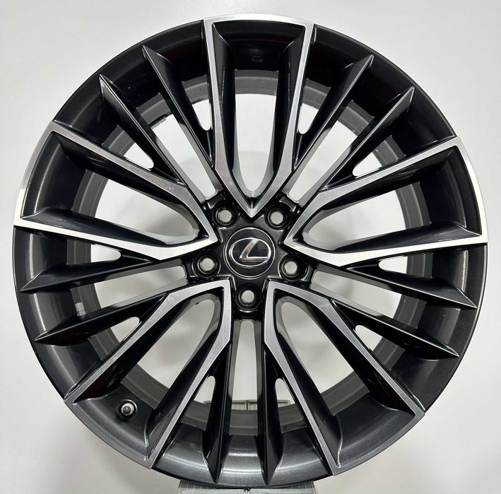 Jante Lexus NX R20 TVA21% *GARANTIE*IN RATE*
