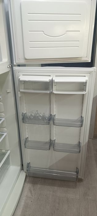 Холодильник Atlant Холодильник