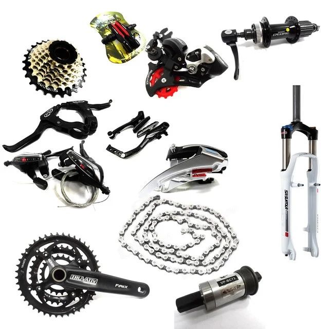 Велосипед ремонт,Velosiped remont,B/U Velosipedlar sotiladi