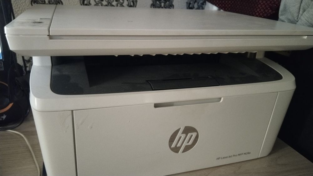 Продам отличный и качественный принтер