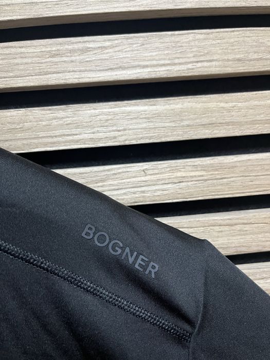 BOGNER : размер 2ХЛ / Оригинал