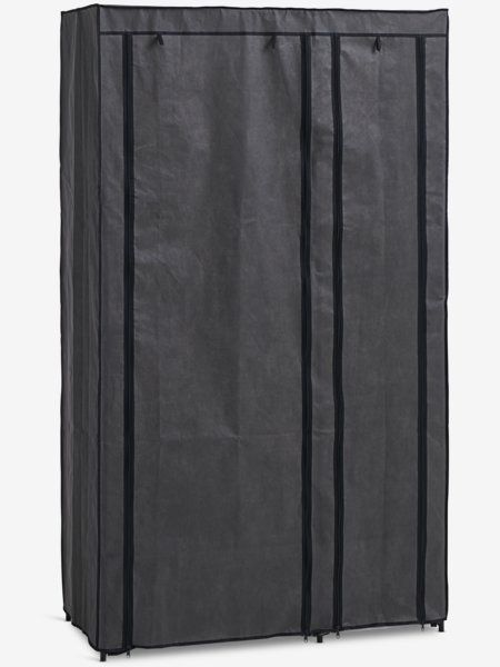 Текстилен гардероб - два размера