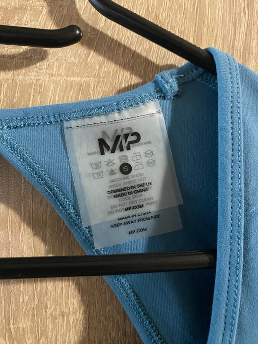 Клин / блуза my protein