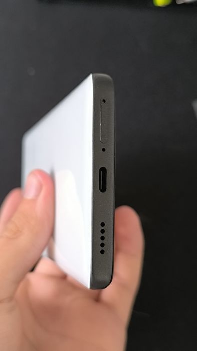 Redmi Note 13 pro plus