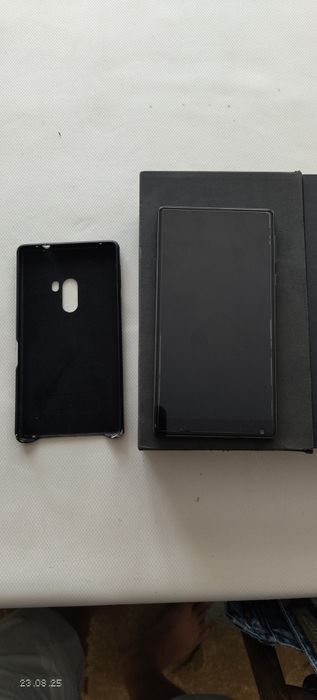 Продам сотовый телефон