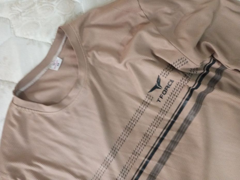 Kiyimlar toʻplamlari