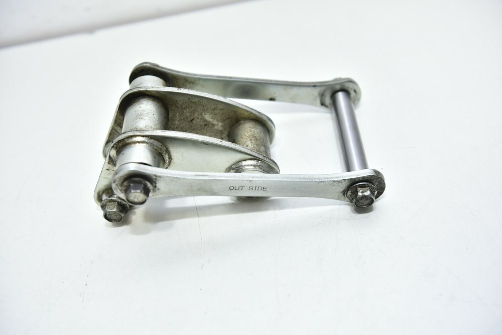 Honda X-ADV X ADV XADV Legătură spate suspensie