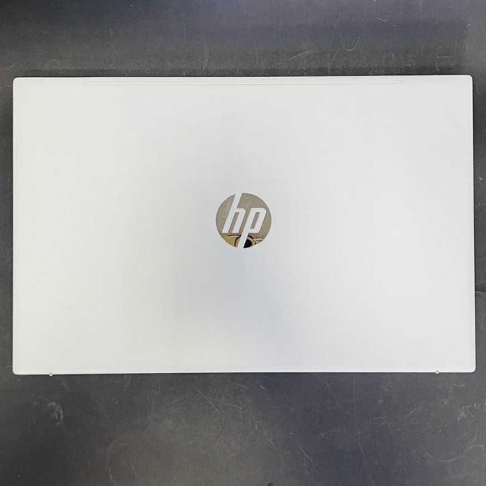 Лаптоп HP 15-EG1008NU 15,6 Инча