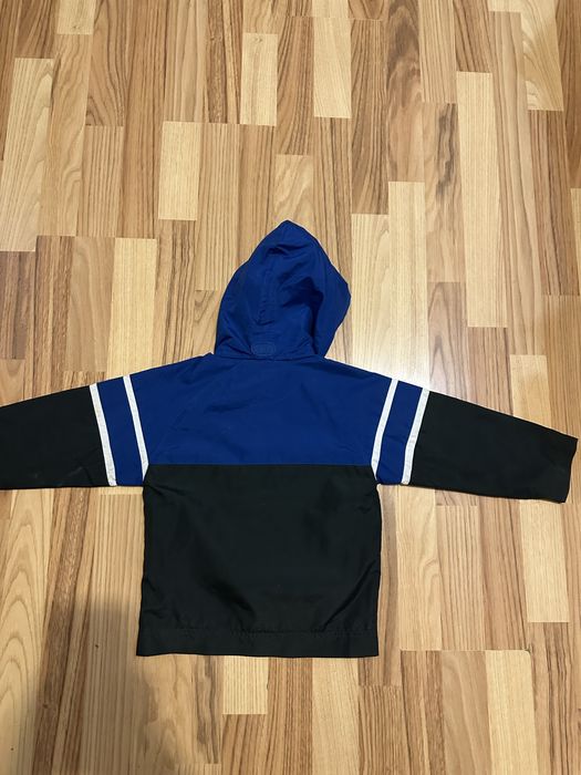 Горница Nike оригинална