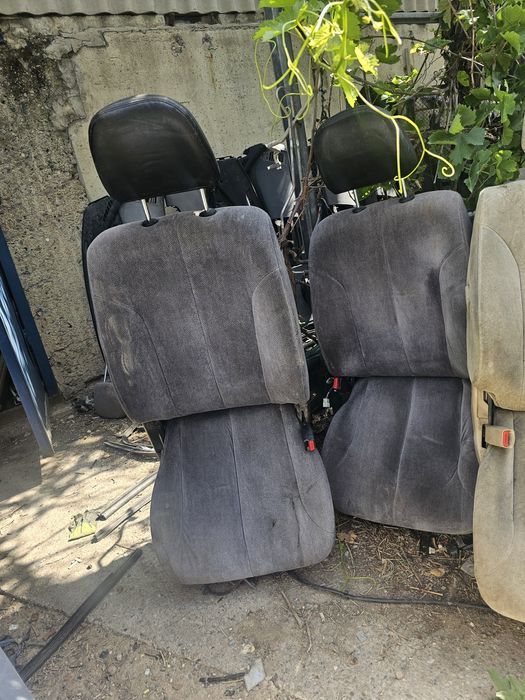 Максима а32 а33 в наличии