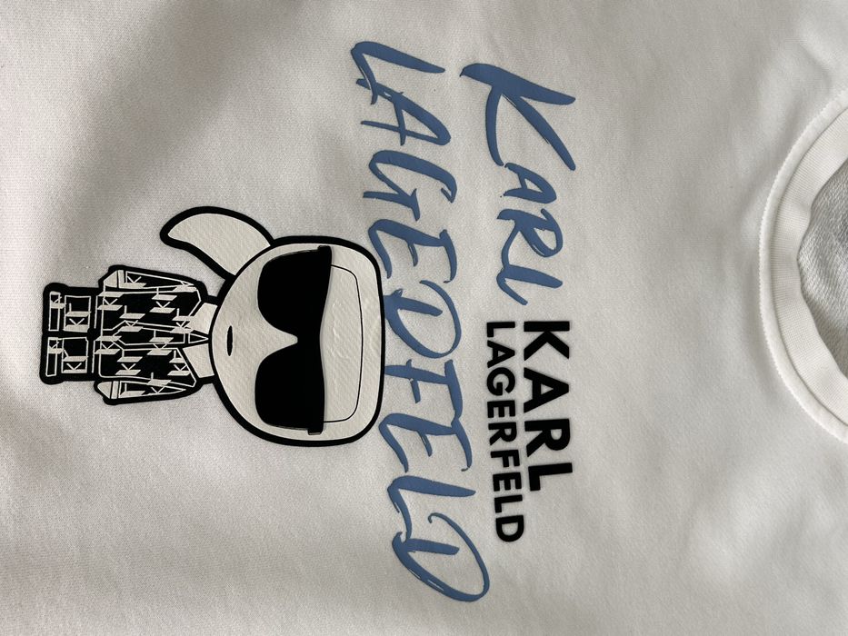 Продам две мужкие вещи