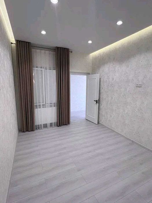 Евродом 4х комнатный