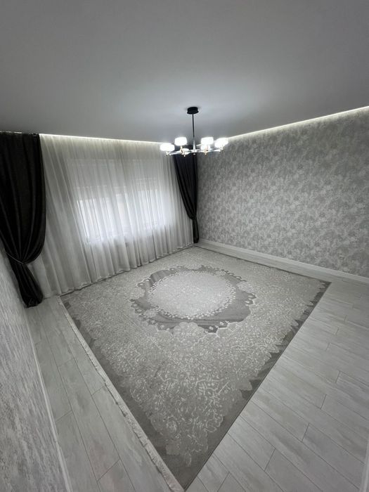 Үй сатылады ЖК Бекнұр