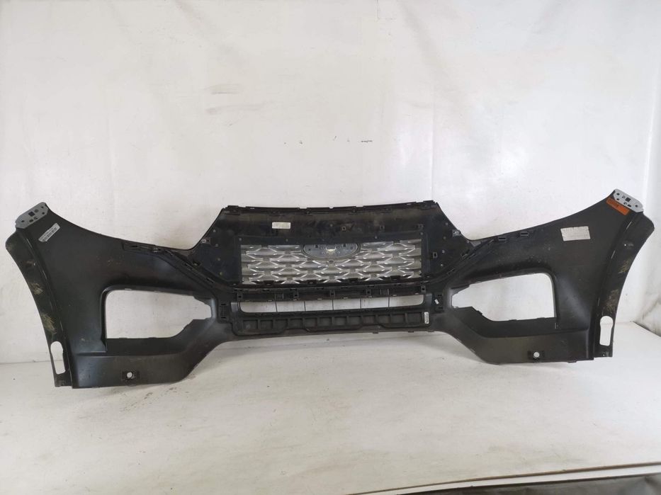 Bara Fata Cu Grila Radiator Ford Explorer 2020 2021 2022 Originala In