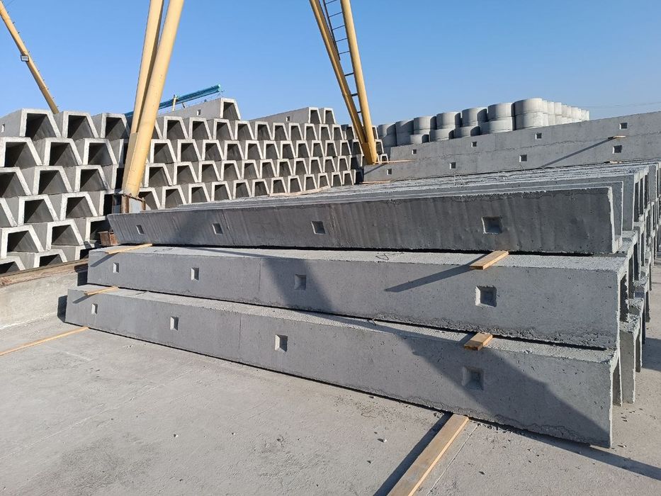 Латок ..Латок. калодис