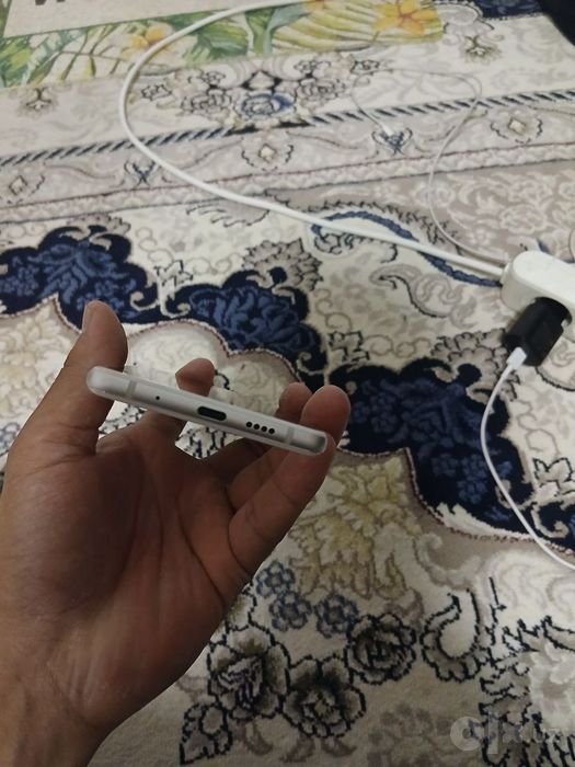 Xiaomi Mi Mix 2s
