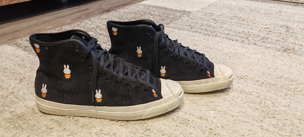 Teniși Converse Barbati