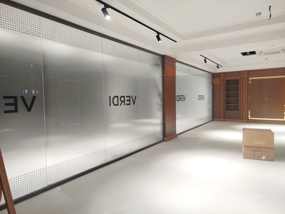 Матовая пленка хизмати срочно | оракал тонировка зеркалный