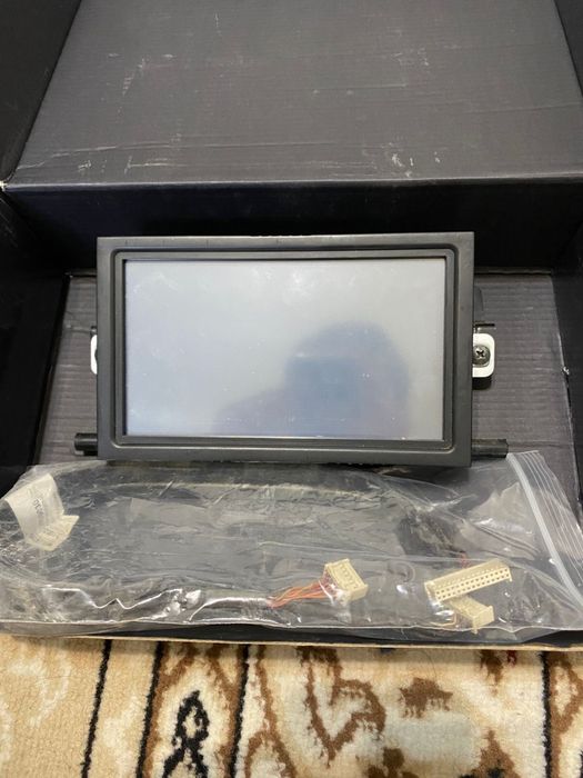 Ммс 2192 приора 2