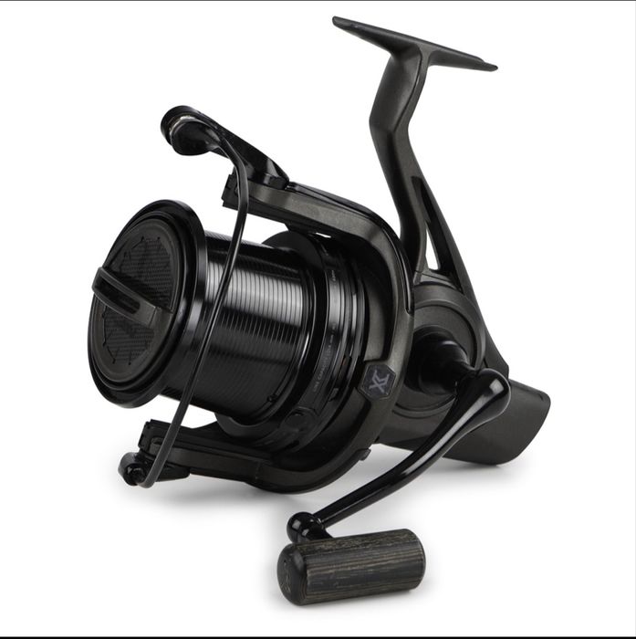 Макара Fox 14000 XC