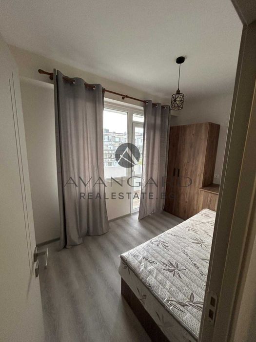 Продава се Тристаен апартамент в Пловдив, Кючук Париж - 64 кв.м за 1179 €/кв.м - Снимка #6