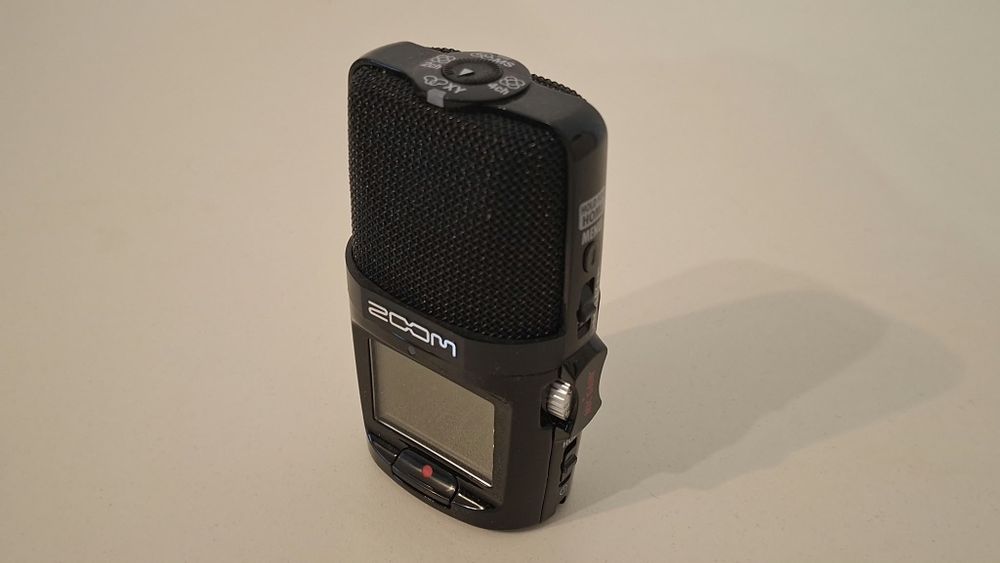 Canon 5D mk4 pachet