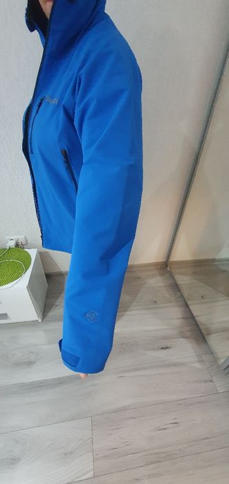 Vând geacă softshell