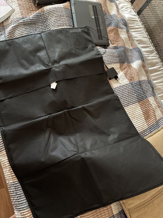 Электронный жайнамаз