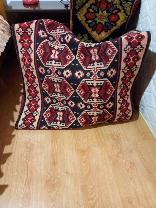 китеници ,китеници