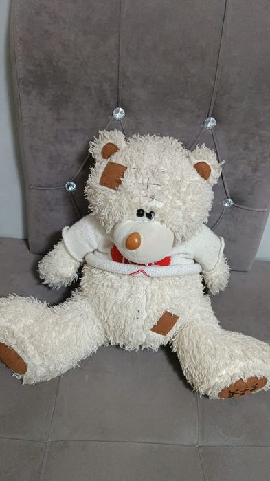 Продам 2 медведя