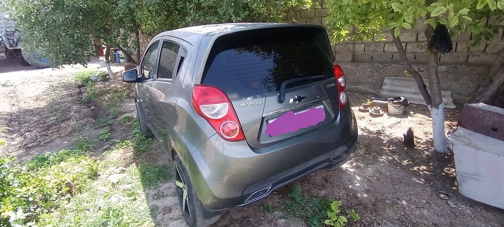 Uzatma qutisi-mexanika