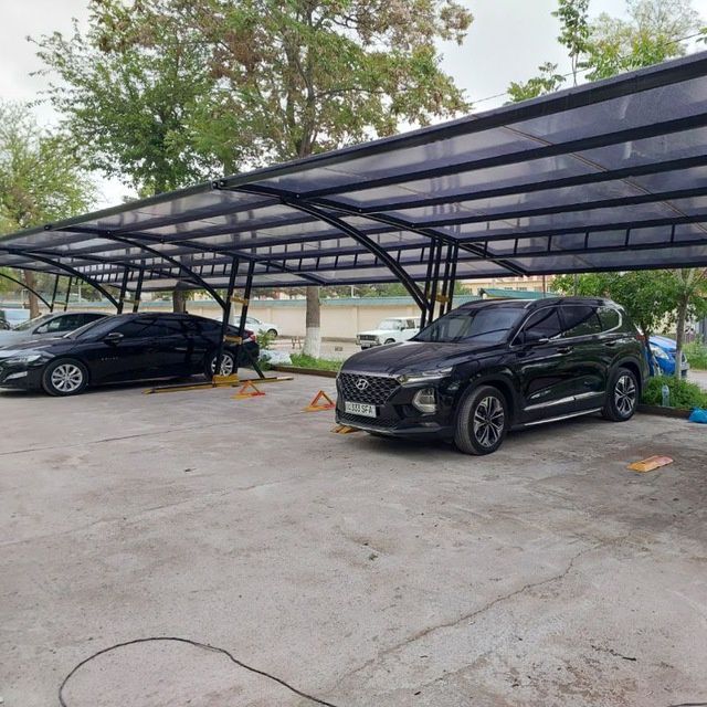 Avto naves yasash xizmati 350$