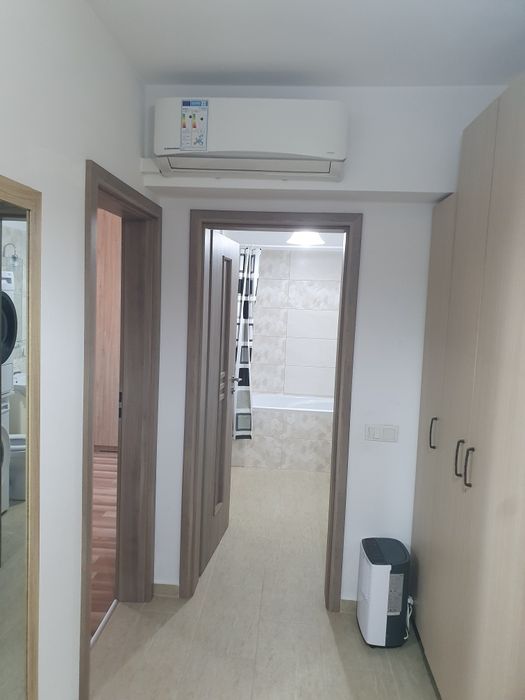 Apartament de închiriat
