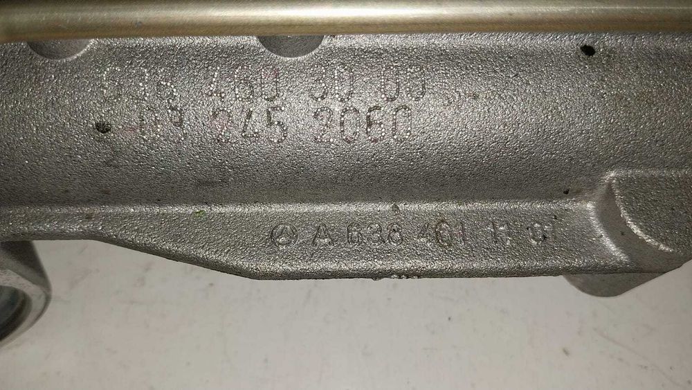 НОВА кормилна рейка за Мерцедес Вито W638 ( Mercedes Vito W638 )