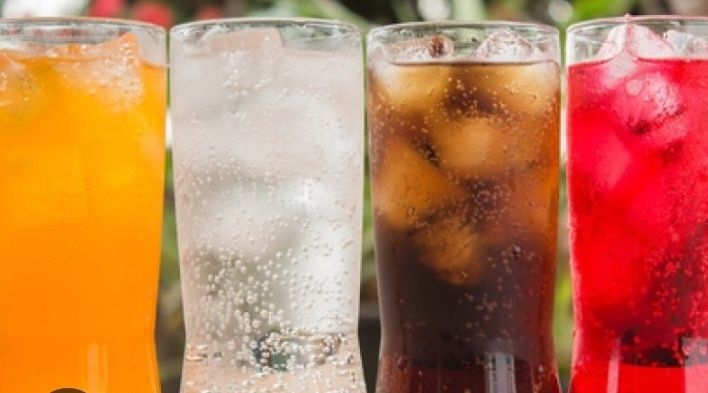 SiROB Gazvada uchun sirob yasab beramiz