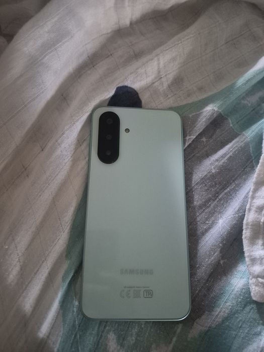 Продам самсунг а26