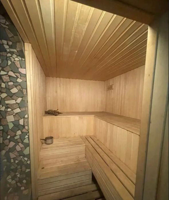 Сдам в аренду дом/котедж