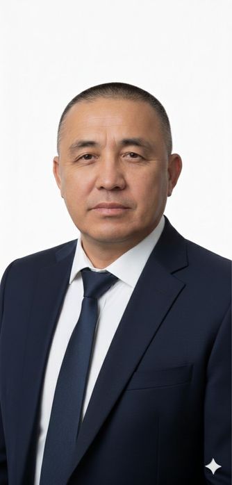 Электромонтаж электрик