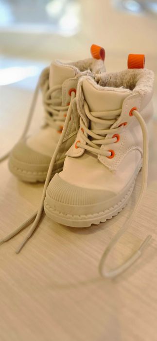 Детски якета, гащеризони, обувки 80, 98,