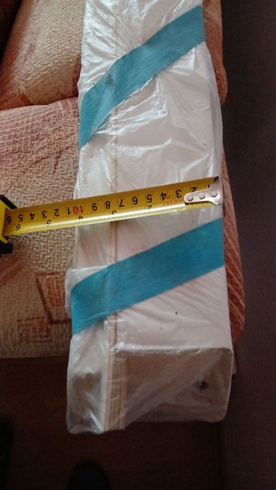 Vând usa noua Porta Doors Londra