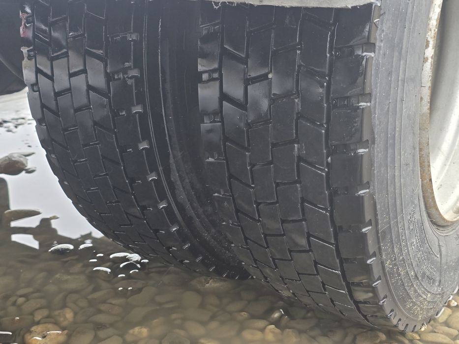 Vând Iveco daily 2007 motor 3000 model 65c17