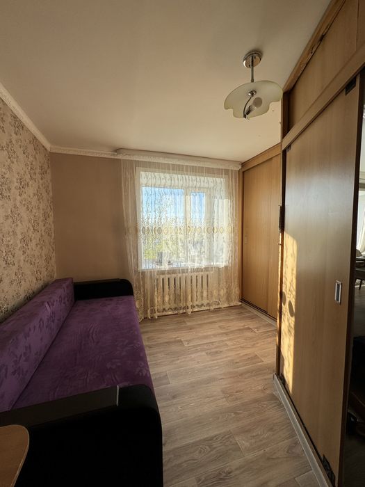 Продам Квартиру