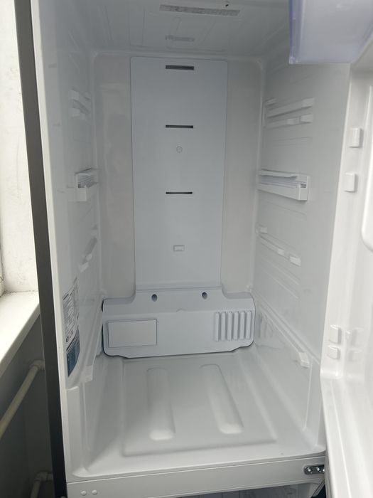 Холодильник Самсунг