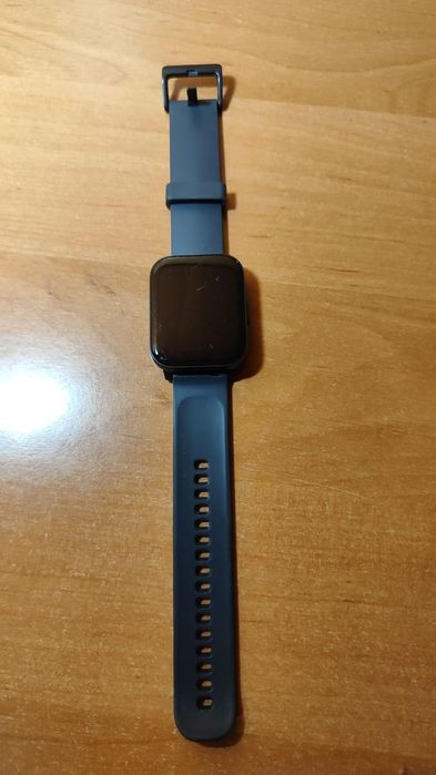 realme Watch S100