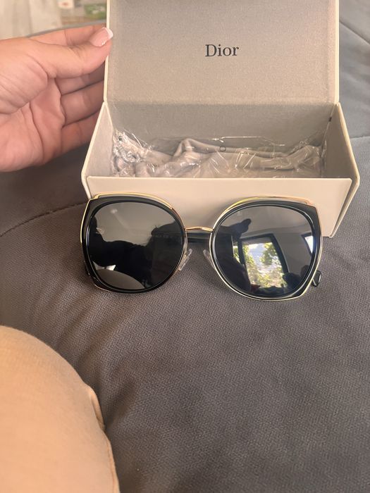 Ochelari de soare Dior  noi
