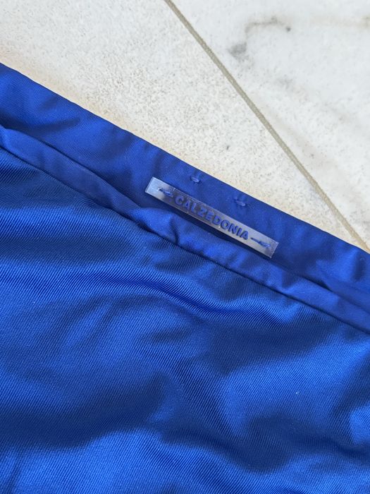 Бански половинки Cliche