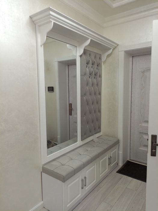 Mebllarga  Zakaz  olamiz