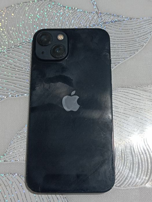 Apple 13, 128 гб