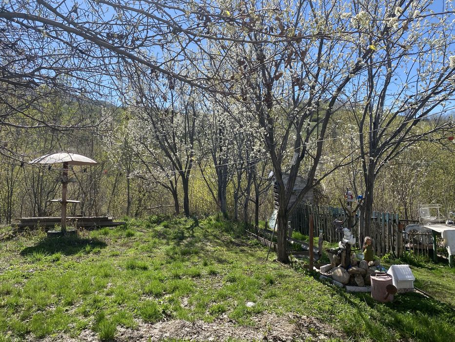 Уи сатылады продам дом